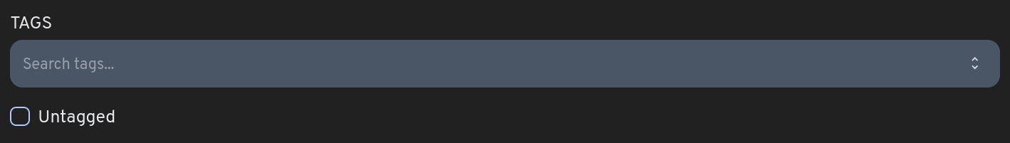 /r/2AqWFM.png?compress=false