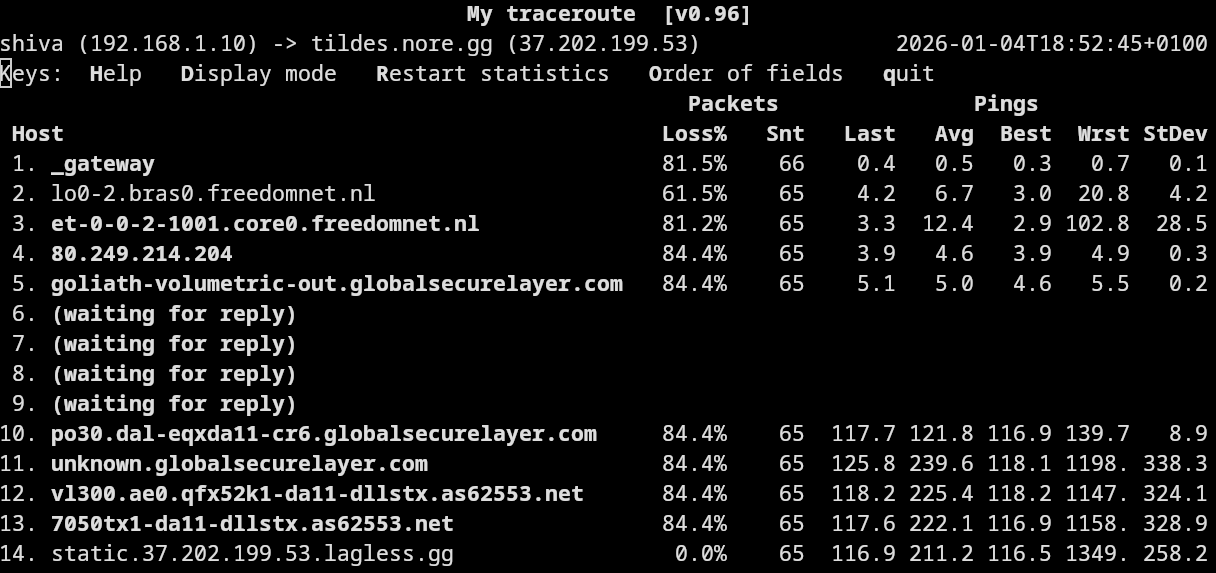 /r/BS6Zwg.png?compress=false