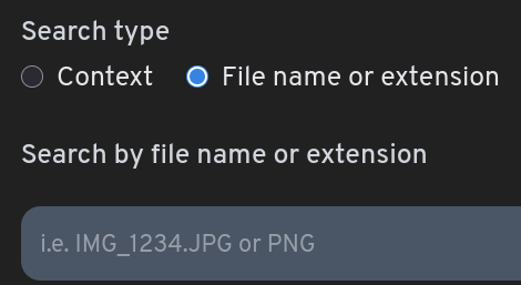 /r/G8G5eO.png?compress=false