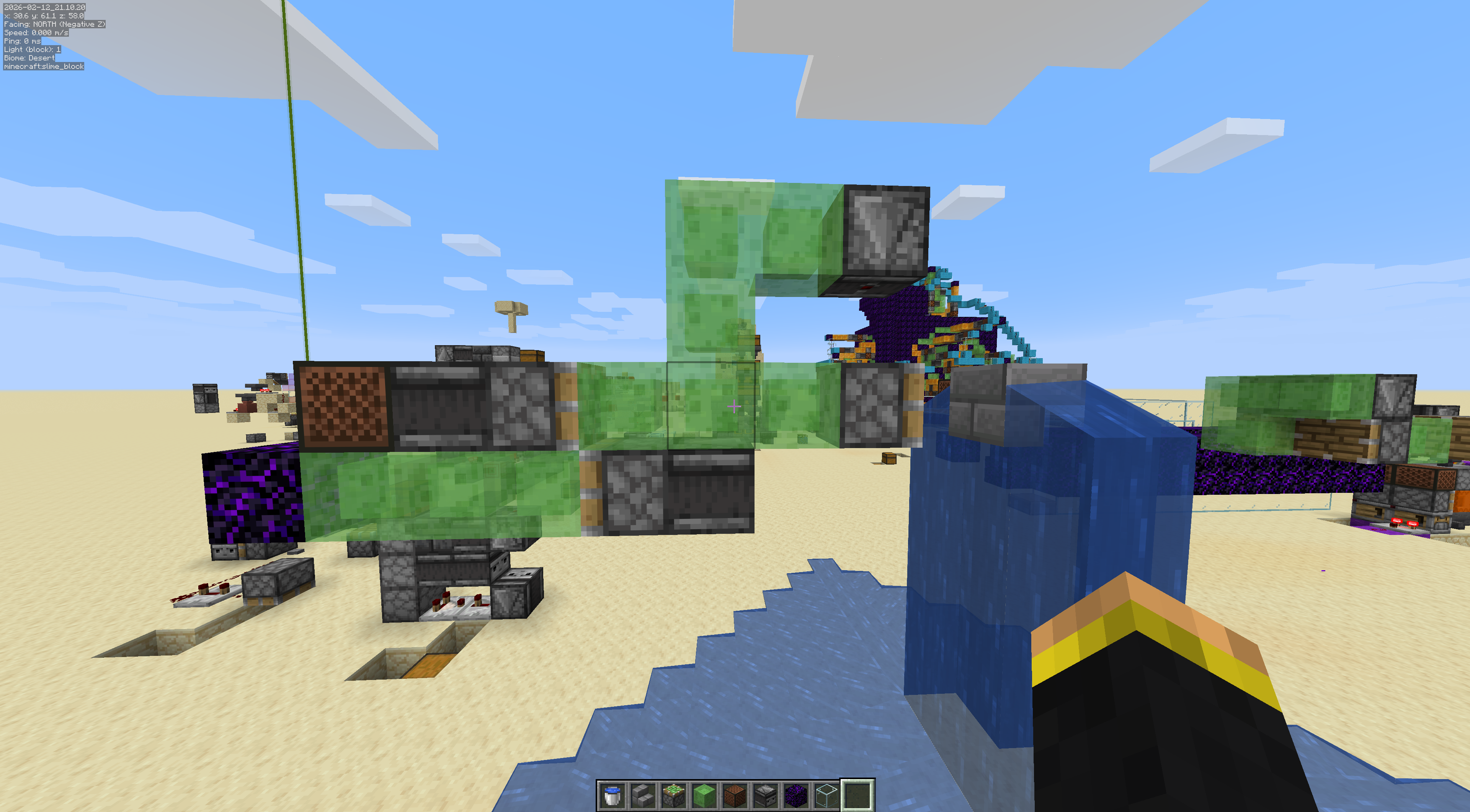 /r/GWCKvY.png?compress=false