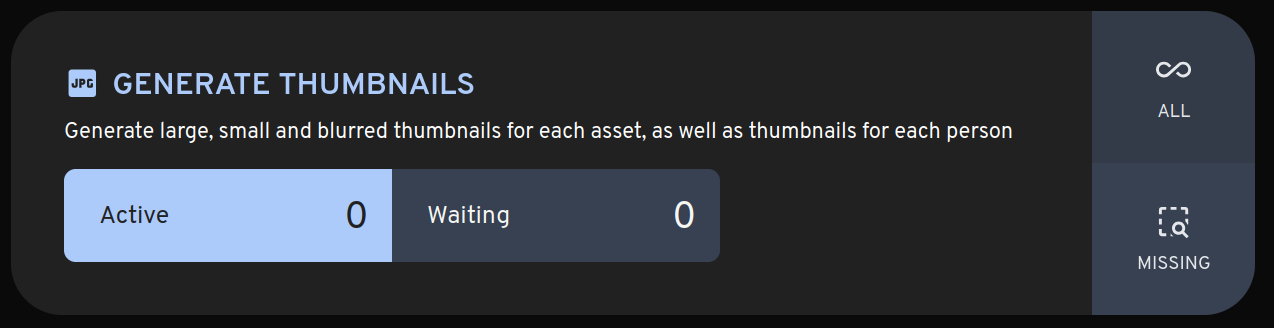 /r/UxW2k8.png?compress=false