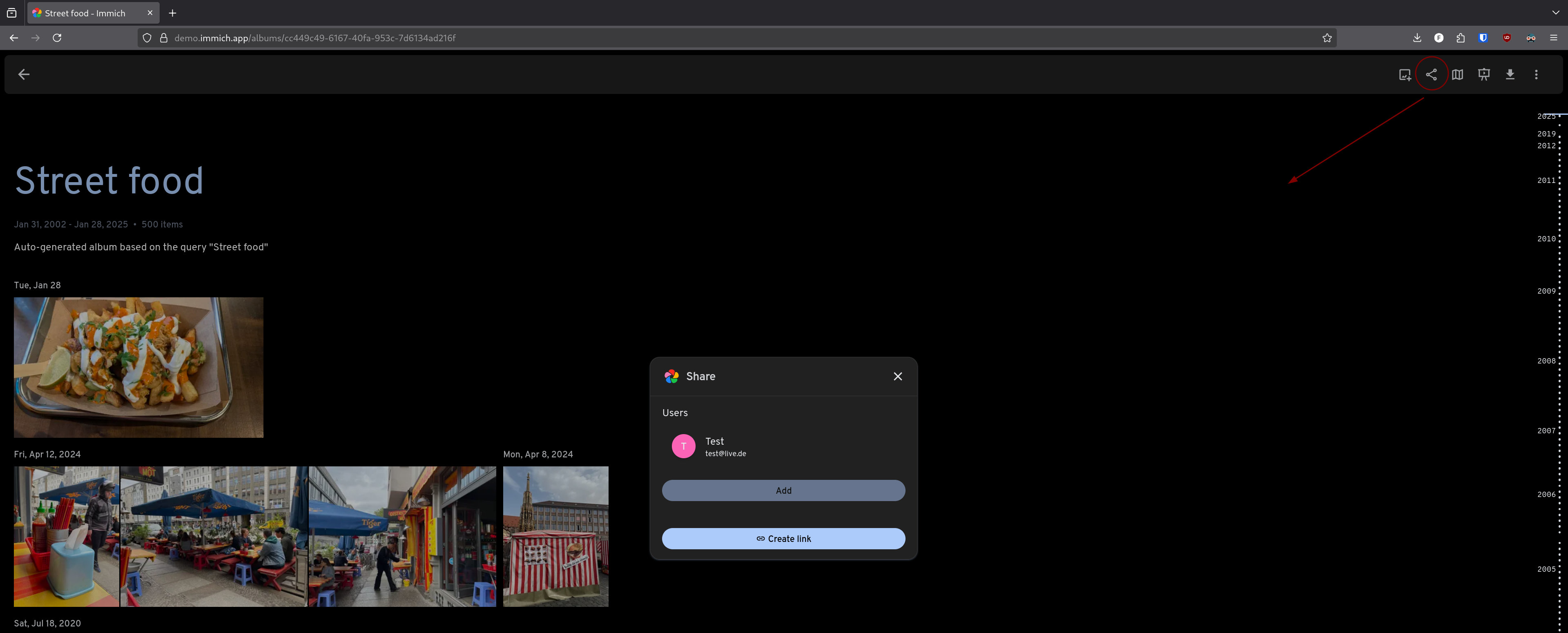 /r/j8fKIS.png?compress=false